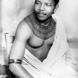 Madiba's Wish: Nelson Rolihlahla Mandela's Message