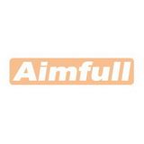 Aimfull light selection ver 28.0