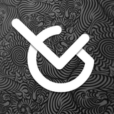 Podcast 042
