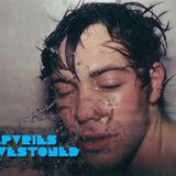 DIEPVRIES - LOVESTONED