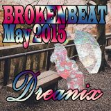 Dungeon Step - BrokenBeat May 2015