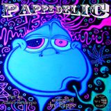 V.A.Pappedelic Promomix Release Date 17.4.2013
