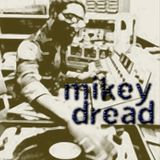 Algoriddim 20051028: Mikey Dread