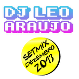 Dj Leo Araujo - Setmix Dezembro 2013 #DOWNLOAD LINK NA DESCRIÇÃO