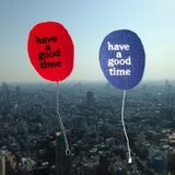 Day Time Mix By Shinpei Kayamura