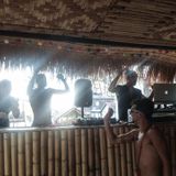 Mix Benoit C._SandCastle_FullMoon_Party_Koh Phangan_Thailand_10-08-2014_Part1