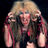 Hair Metal MegaMix