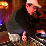 DJ Reverend Rob - Mix 2