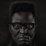 B-Side Session: Krust (UK)