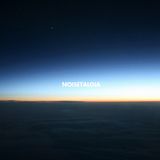 Noisetalgia