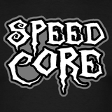 Speedcore de Porc