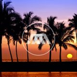 MDJMulvey - September 2014 Mix (BTC House Mix)
