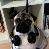 Jef Dc - August Mix -