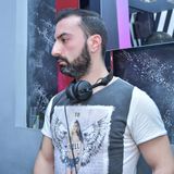 Dj Van Damme Session Vol 1 January 2016