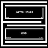 After Hours 006