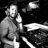 nu-disco, deep house for summer..