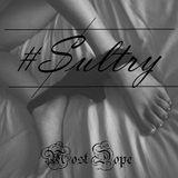 #$ULTRY