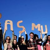 Saistudoujeviens-ERASMUS-BISONTINS-EN-PARLENT