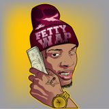 Fetty Walib Kweli