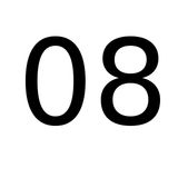 Black08