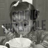 Sound Wormhole 2014.03.31 with Alkis ***Sounds like Noodle plates***