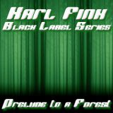 Karl Fink - Prelude to a Forest
