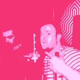 one big saturday@mynt belfast.aug 2012