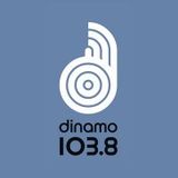 Flatliners-show-06.02.2012-dinamo.fm