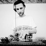 QBS - Future-bass.pl Podcast #29