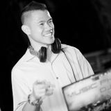 DJ Phreek - Michelle's Make-Up Mix 2014