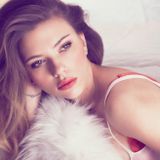 Vocal Deep House Music Chill Out | November Mix 2015