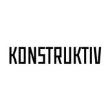 Rekord 61 - Konstruktiv Mixtape for Pulse Radio.