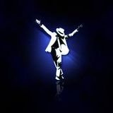 Elvis Bega - Smooth Dancer