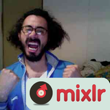 Radio Debraye: (Este titulo solo se renderea a los ojos de los No Hipsters)