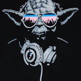 NEVER TOO OLD TO TECHNO 2015