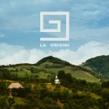La Origini - Interviu Antena Satelor 22 Ianuarie 2016