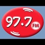 hardcore mix 23-03-1996 part 2 @ 97.7 FM