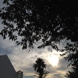 End Of Summertime 2012 / Michael Rausch live @ Ibiza Global Radio 09.2012