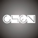 CHEN - Refined #Electrogressive Tunes - Short Mix #01