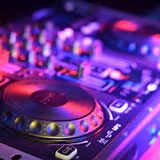set DJ bepi