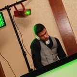 Kev's Summer EDM Mix 2014