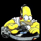 "I LOVE ELECTRONIC MUSIC"