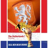 this is for holland mix - deedydj