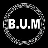B L A C K G R O U N D Promo Mix By Mental Machines