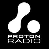 Boshell and Cody Guest Mix on Solid Sounds - Proton Radio 2008