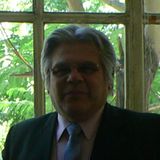Norberto Emmerich, especialista en Política internacional y Narcotráfico