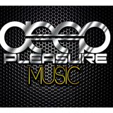 DEEP PLEASURE #21/2013.09.27