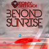 Beyond Sunrise...XCix (live DeTox show)