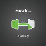 Work Out Mix #3