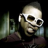 Felix Da Housecat - BBC Essential Mix (02-23-2013)